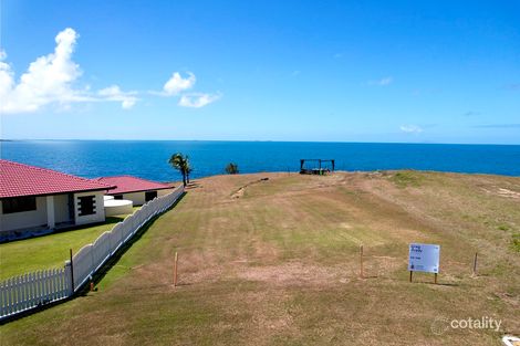 19 Gold St, Grasstree Beach, QLD 4740