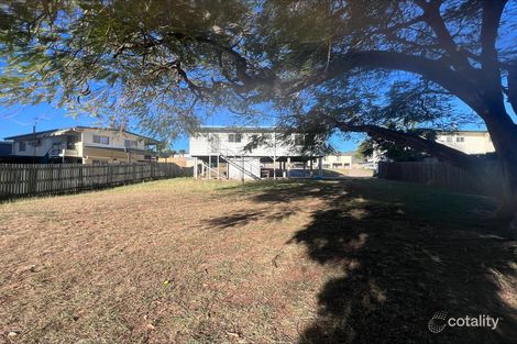300a Blanchfield St, Koongal, QLD 4701