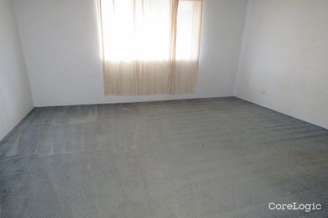 Property photo of 27/132-134 Lansdowne Road Canley Vale NSW 2166