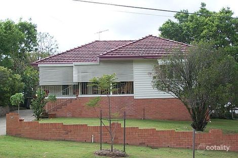 72 Farrell St, Ashgrove, QLD 4060