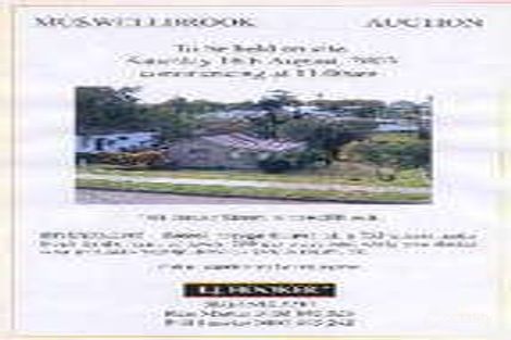 104 Brook St, Muswellbrook, NSW 2333