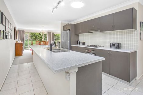 Property photo of 13A Eugene Street Kiama NSW 2533