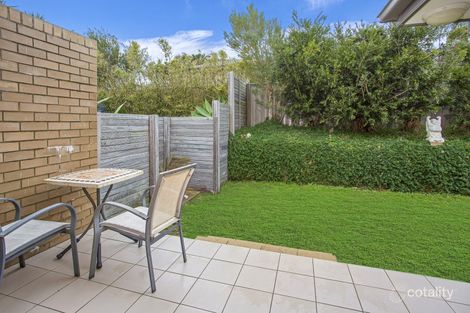 Property photo of 13A Eugene Street Kiama NSW 2533