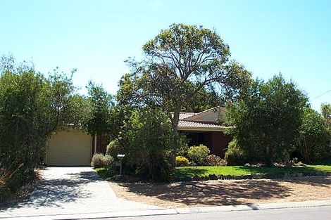 47 Tifera Cir, Kallaroo, WA 6025