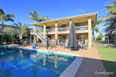 Property photo of 20 Oleander Court Woodgate QLD 4660