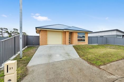 31 Lockett St, Wynyard, TAS 7325