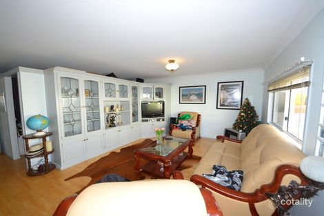 Property photo of 1A Graham Street Auburn NSW 2144