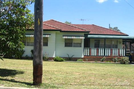 6 Iris St, Guildford West, NSW 2161