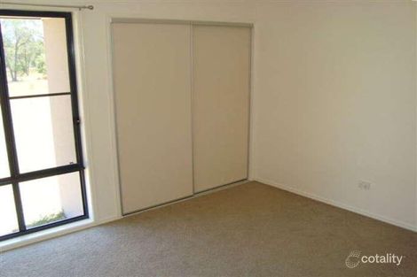 Property photo of 32 Alexander Drive Oakhurst QLD 4650