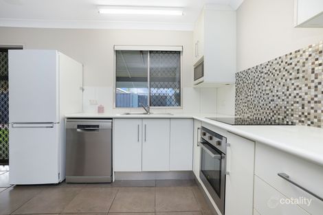 Property photo of 3/4 Grassland Crescent Leanyer NT 0812