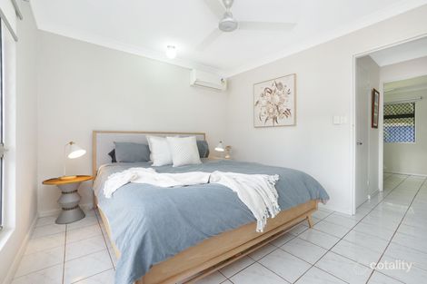 Property photo of 3/4 Grassland Crescent Leanyer NT 0812