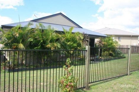 30 Hilltop Ave, Southside, QLD 4570