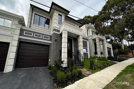 2/288 Waverley Rd, Mount Waverley, VIC 3149