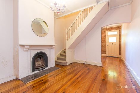 Property photo of 57 Gipps Street Carrington NSW 2294