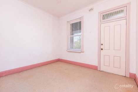 Property photo of 57 Gipps Street Carrington NSW 2294