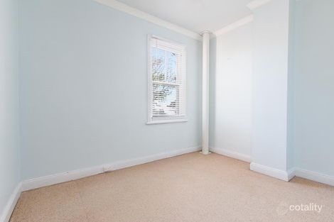 Property photo of 57 Gipps Street Carrington NSW 2294