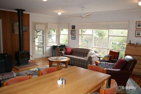 Property photo of 8 Alfred Place Port Willunga SA 5173