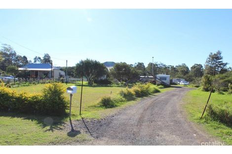 Property photo of 115 Cessnock Road Neath NSW 2326