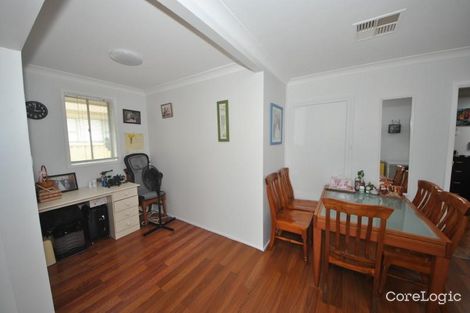 Property photo of 23 Wolumba Street Chester Hill NSW 2162