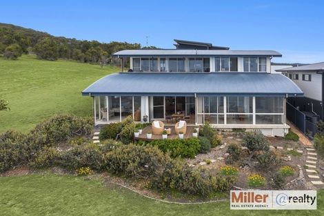 Property photo of 2 Sea Breeze Place Way Way NSW 2447