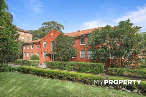 Property photo of 3/642 Pacific Highway Killara NSW 2071