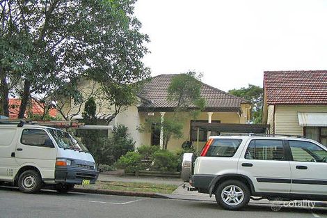 35 Princess St, Brighton-Le-Sands, NSW 2216