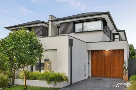 85a Truman St, South Kingsville, VIC 3015