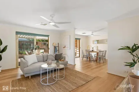 Property photo of 2/18 Sturt Road Brighton SA 5048