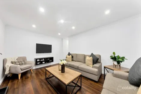 Property photo of 17 Poplar Street Campbellfield VIC 3061