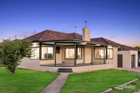 Property photo of 17 Poplar Street Campbellfield VIC 3061