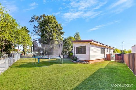 Property photo of 6 Slessor Place Blackett NSW 2770