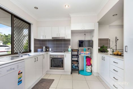 55/36 Higgs St, Deception Bay, QLD 4508