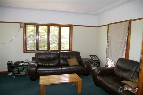 Property photo of 46 Fourth Avenue Harristown QLD 4350