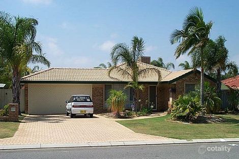 107 Chichester Dr, Woodvale, WA 6026