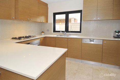 Property photo of 3/108 Garden Street Maroubra NSW 2035