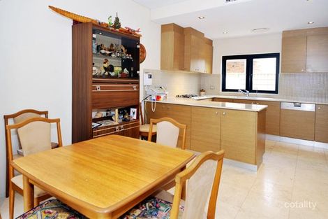Property photo of 3/108 Garden Street Maroubra NSW 2035