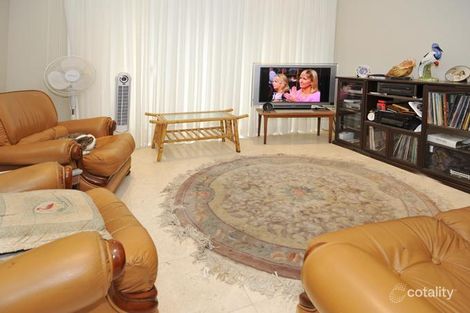 Property photo of 3/108 Garden Street Maroubra NSW 2035