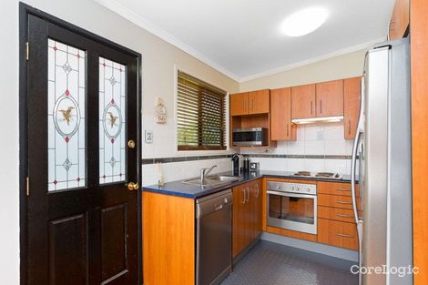 Property photo of 7 Parsons Street Rothwell QLD 4022