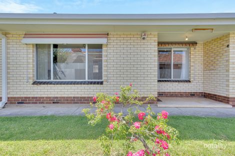 Property photo of 4/47 Edward Street Daw Park SA 5041
