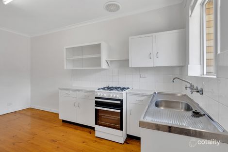 Property photo of 4/47 Edward Street Daw Park SA 5041