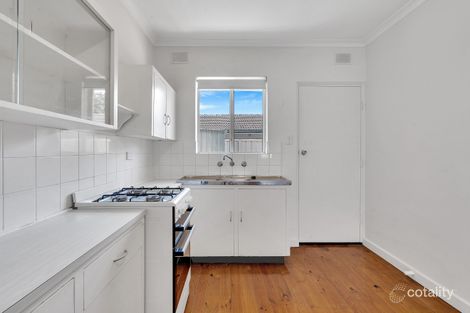 Property photo of 4/47 Edward Street Daw Park SA 5041
