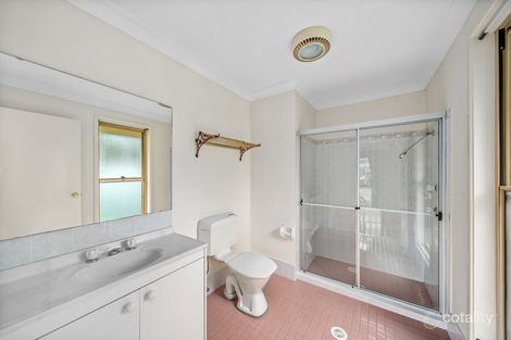 Property photo of 14 Linden Way Bowral NSW 2576