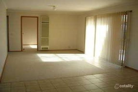 Property photo of 13 Riviera Drive Jan Juc VIC 3228
