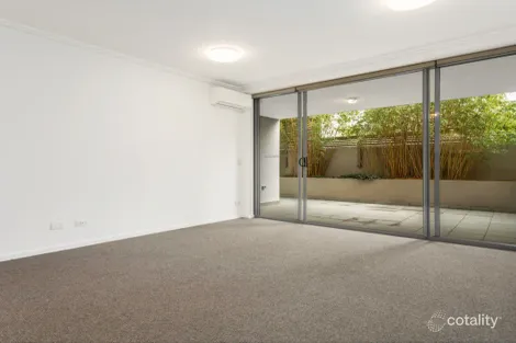 Property photo of 55/249 Chalmers Street Redfern NSW 2016