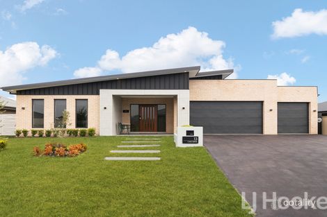13 Cain Dr, Kelso, NSW 2795