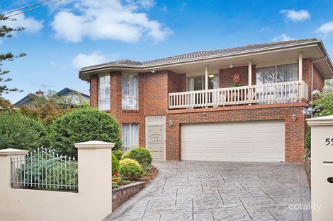 59 Greenhill Rd, Greensborough, VIC 3088