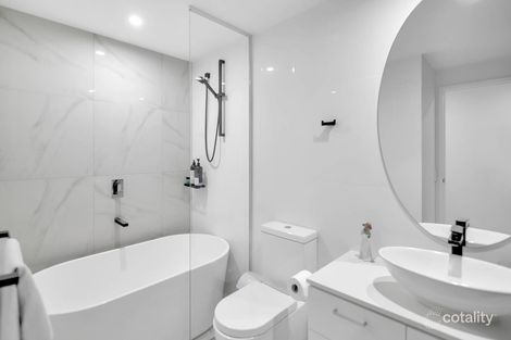 31203/5 Harbour Side Ct, Biggera Waters, QLD 4216