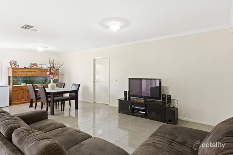 Property photo of 134 Wallara Waters Boulevard Wallan VIC 3756
