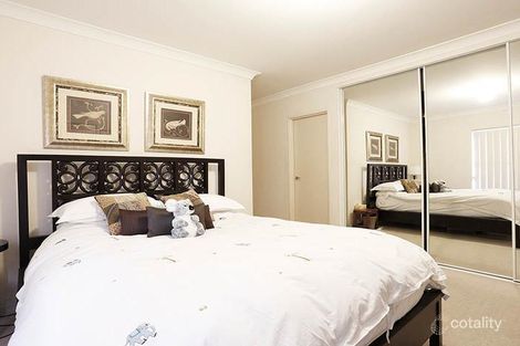 Property photo of 8A/8 Sutherland Street Cremorne NSW 2090