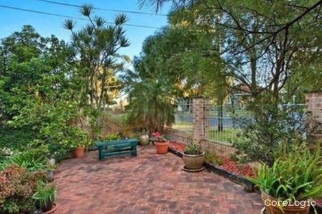 Property photo of 1/8 Connels Road Cronulla NSW 2230